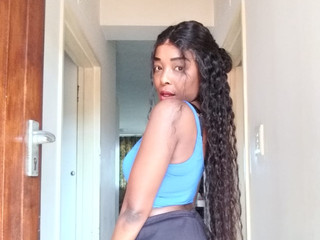 Me!
