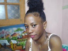 Rasoamanana's avatar