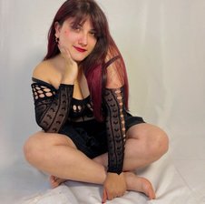 Pandy88