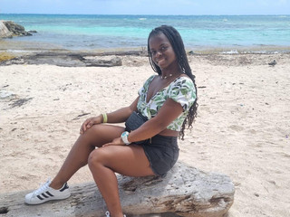 Midnight Confessions