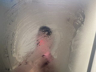 My Photos