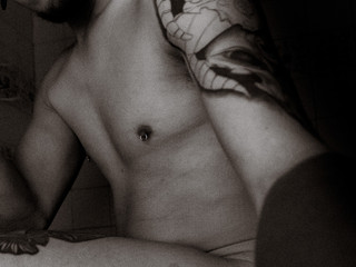 eroc