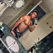 RjBarto