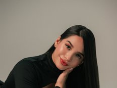 lyrabellini's avatar