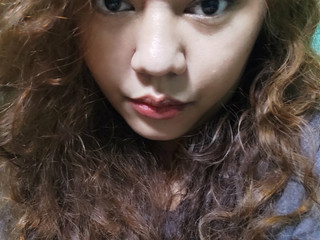 My Photos