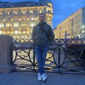 bashkatov