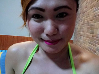 My Photos