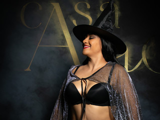 trick or treat