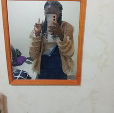 Sexycharlet43