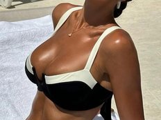 Imagen de HasMinah92