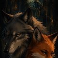 Night-Wolf-Storm