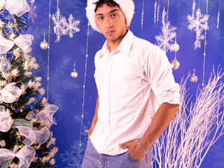 🔥🎁 Unwrap me slowly.