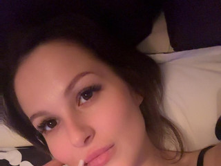 if I were your car, how fast would you drive me?