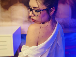 My Photos