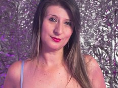 Imagen de victoriaqueen2