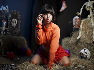 Velma