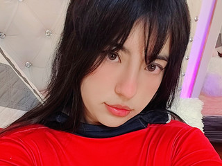 Miss increíble