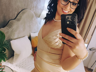 :*:*
