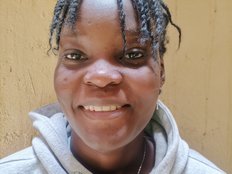 sweet-yummy-gurl's avatar