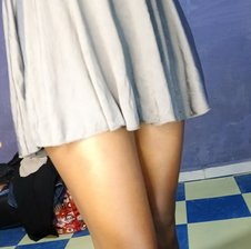 sonniestar