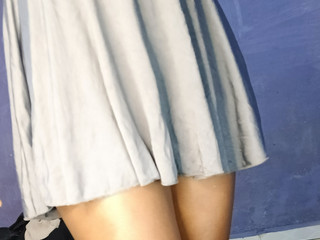 My Photos