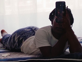 My Photos