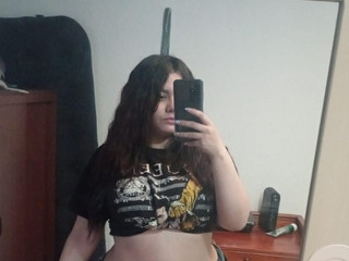hey♥