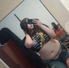 abbyfiore