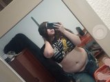 abbyfiore