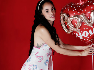 My Photos