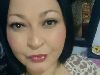 Miss