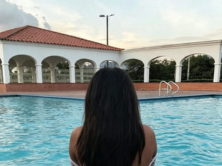 My Photos