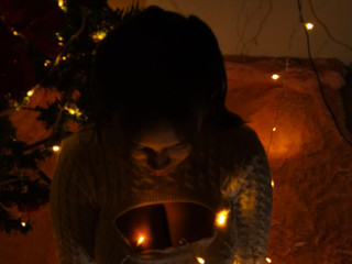 happy  birthday #24
