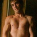 Marky89