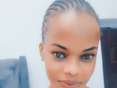 avatar de GlobeTrottieHottie1