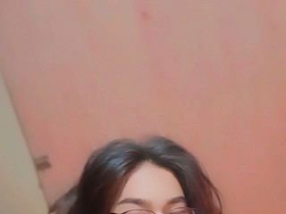 Mmmm