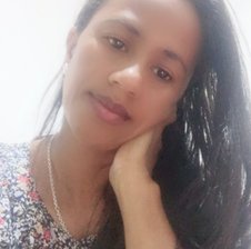 Rnathalie