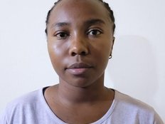 Imagen de Goddessjoy