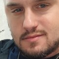 TomaszDk