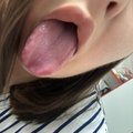Irinapussy69