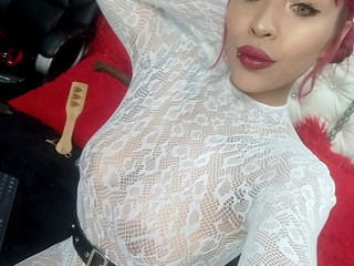 Po😈❤️🥵