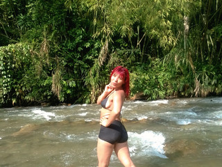 Lindo Rio