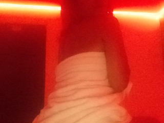 My yacuzzi