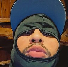 Xhentfoo