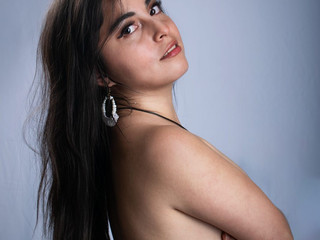 Pr photo