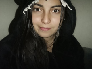 Chimuelo