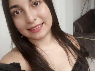 Just smile