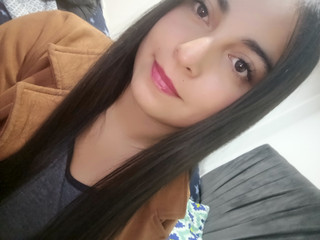 Makeup 💄