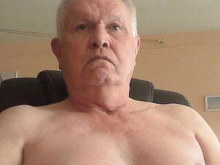 My Photos