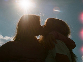 My Photos